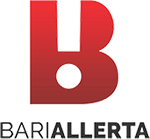 BariAllerta