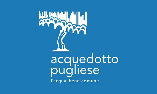  Lavori Aqp per migliorare il servizio: mercoledì 23 e giovedì 24 ottobre possibili disagi nei quartieri Torre a Mare e Palese 