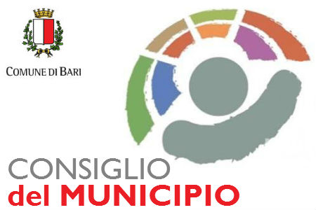  Convocazione del Consiglio di Municipio 1 