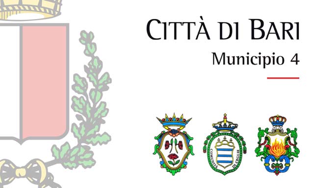  Convocazione 2° Commissione Permanente Municipio 4 