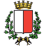 Comune di Bari